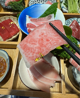 도원참치 사진 5