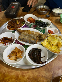 강릉집 6