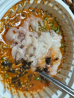 회사랑 5