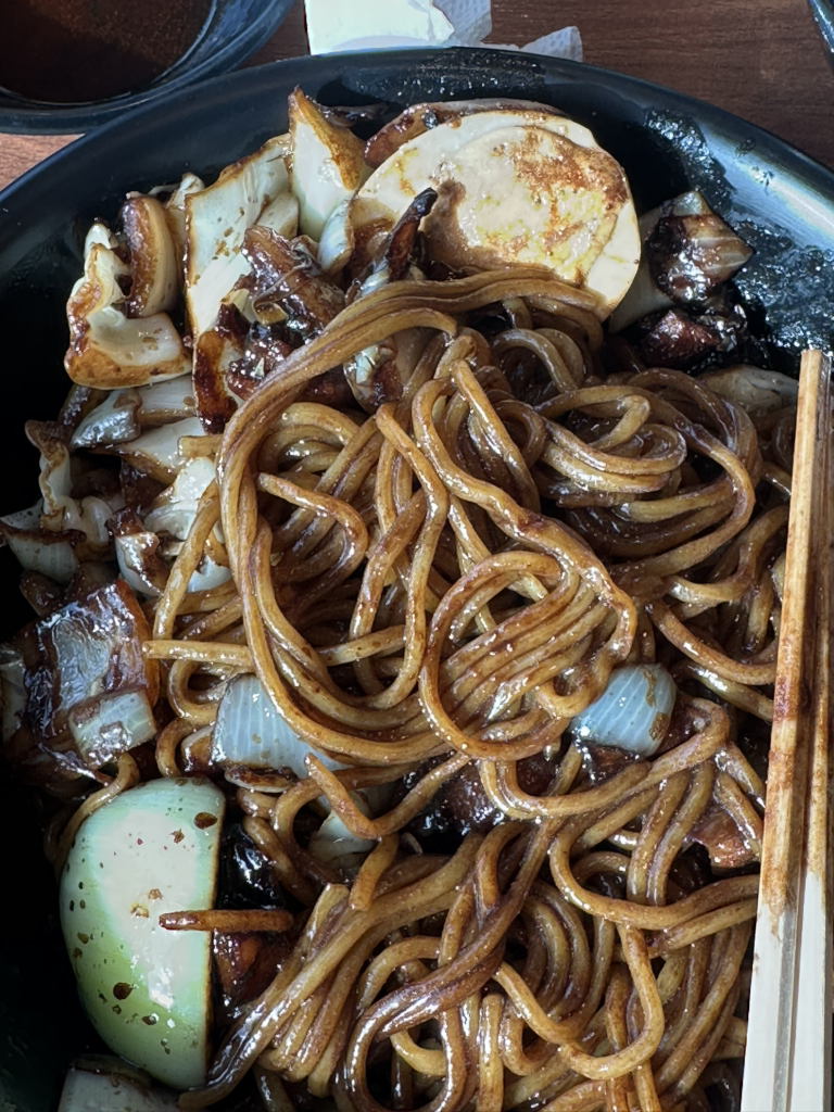 이화성 사진 2