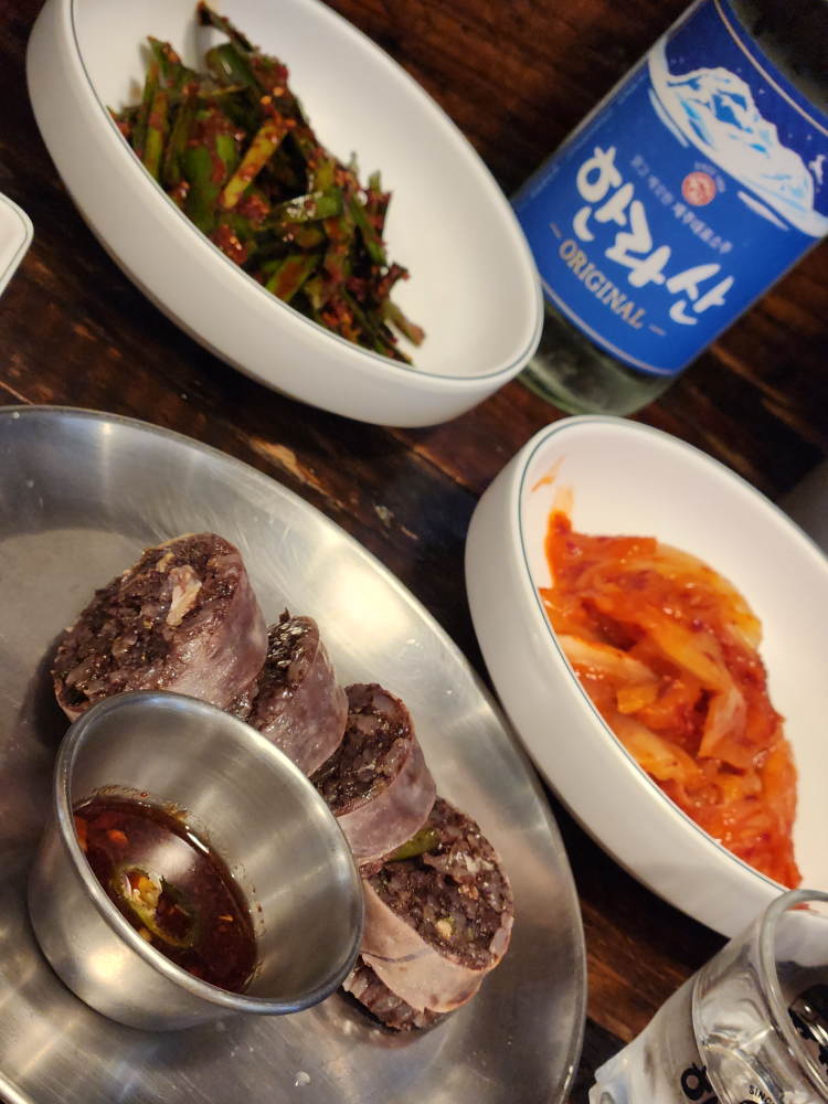 탐라식당 사진 3