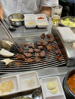 광주집 사진 6