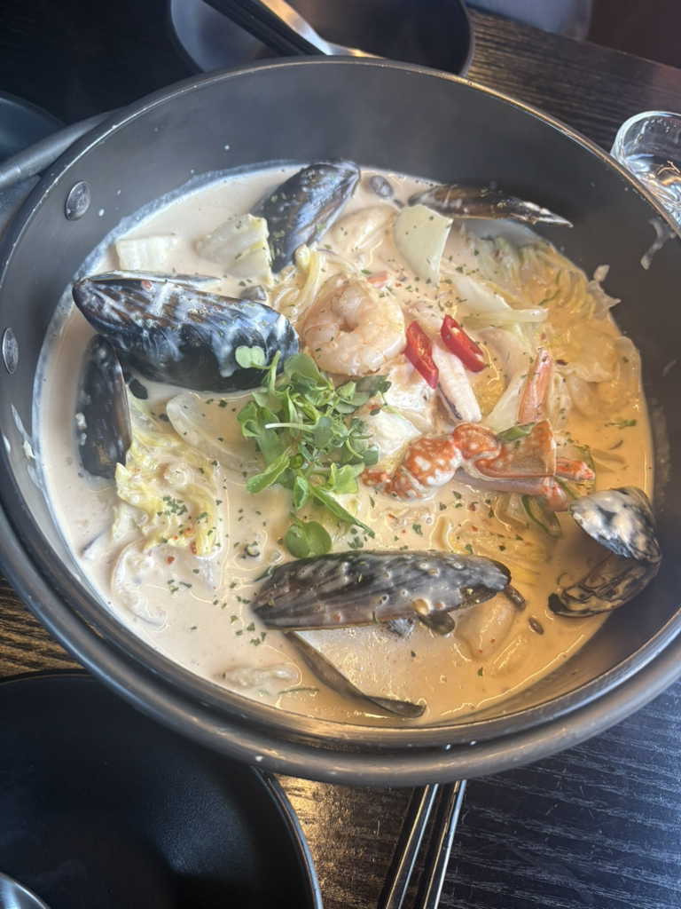 희훈 대표 사진
