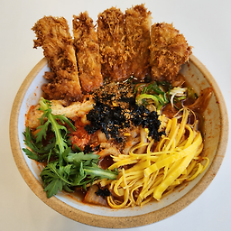 Daesongwan 4
