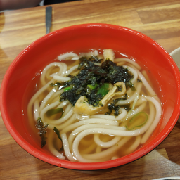 미성당 6