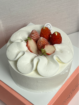 샹끄발레르 사진 8