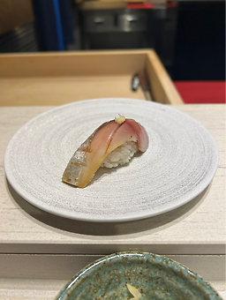 스시산원 궁 사진 3