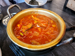 정직한돈 사진 2