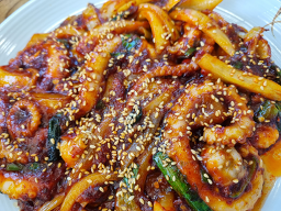 소낭집 사진 8