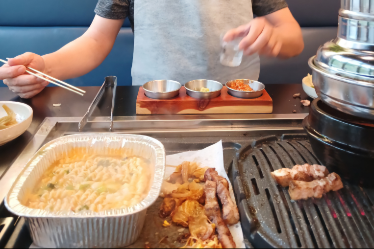 고품 2