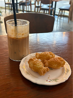 Mokokeopi 1