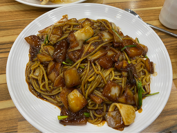 취선 5