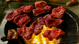 용문집 사진 5