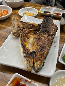 대정쌍둥이식당 사진 6