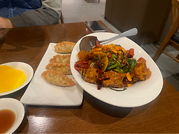 천미미 삼성점 대표 사진
