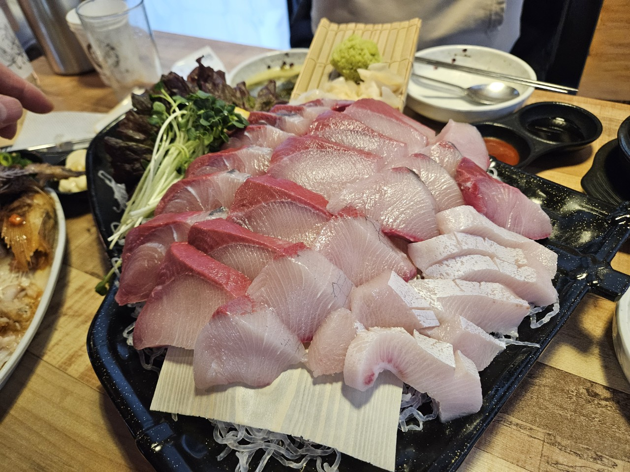 두툼해 사진 4