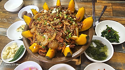 하동집 5