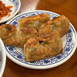 완차이면가 대표 사진