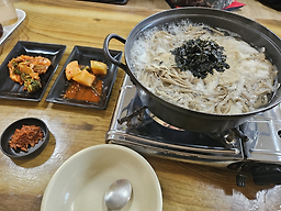 월운식당 5