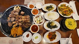 고반식당 마곡점 대표 사진