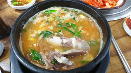 Iga (이가) 2