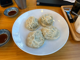 밀밭정원 대표 사진