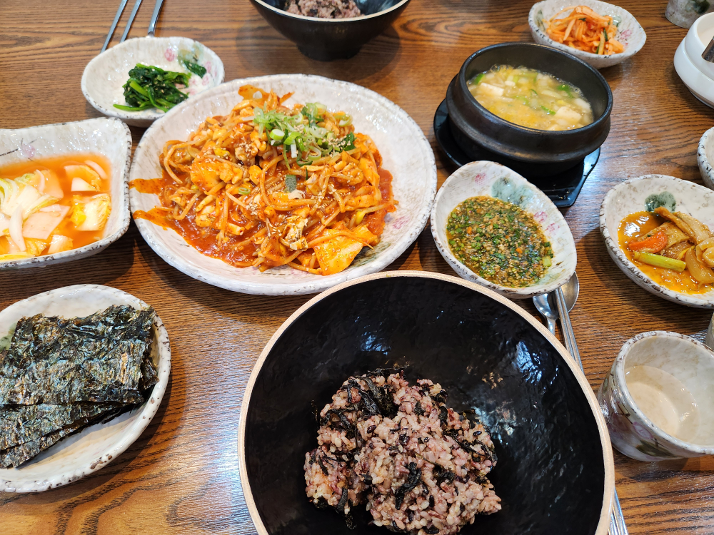 찜마루 6