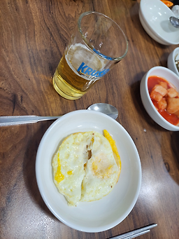 동태세상 3