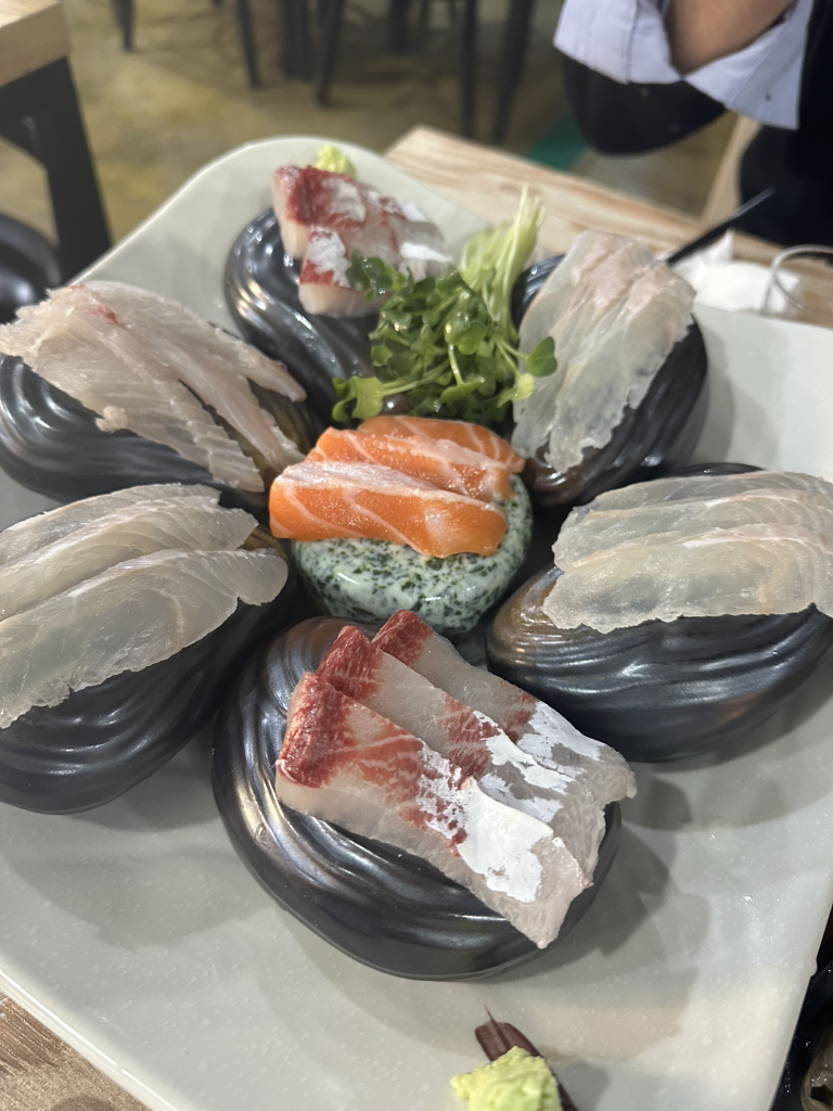 바닷가 대표 사진