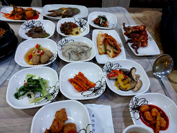 바다식당 3