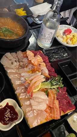 마포광안리 사진 5