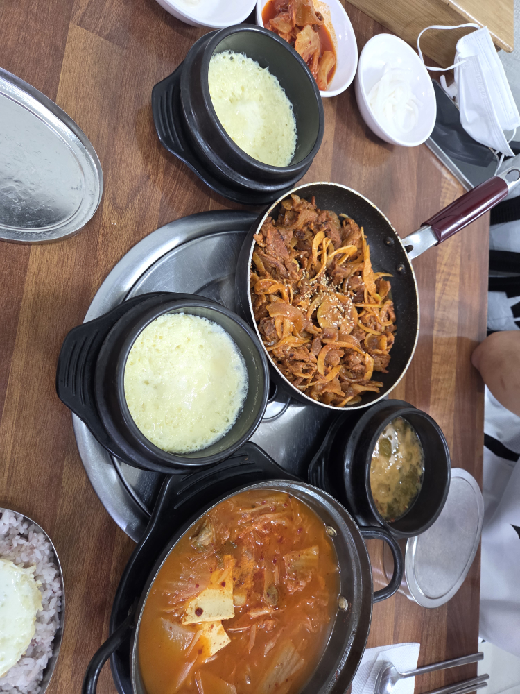 형제불백 사진 7
