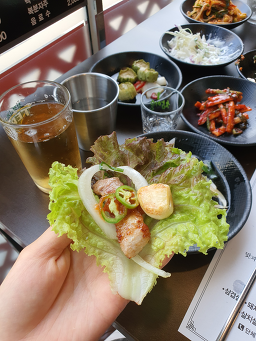 태평소스무숲점 2