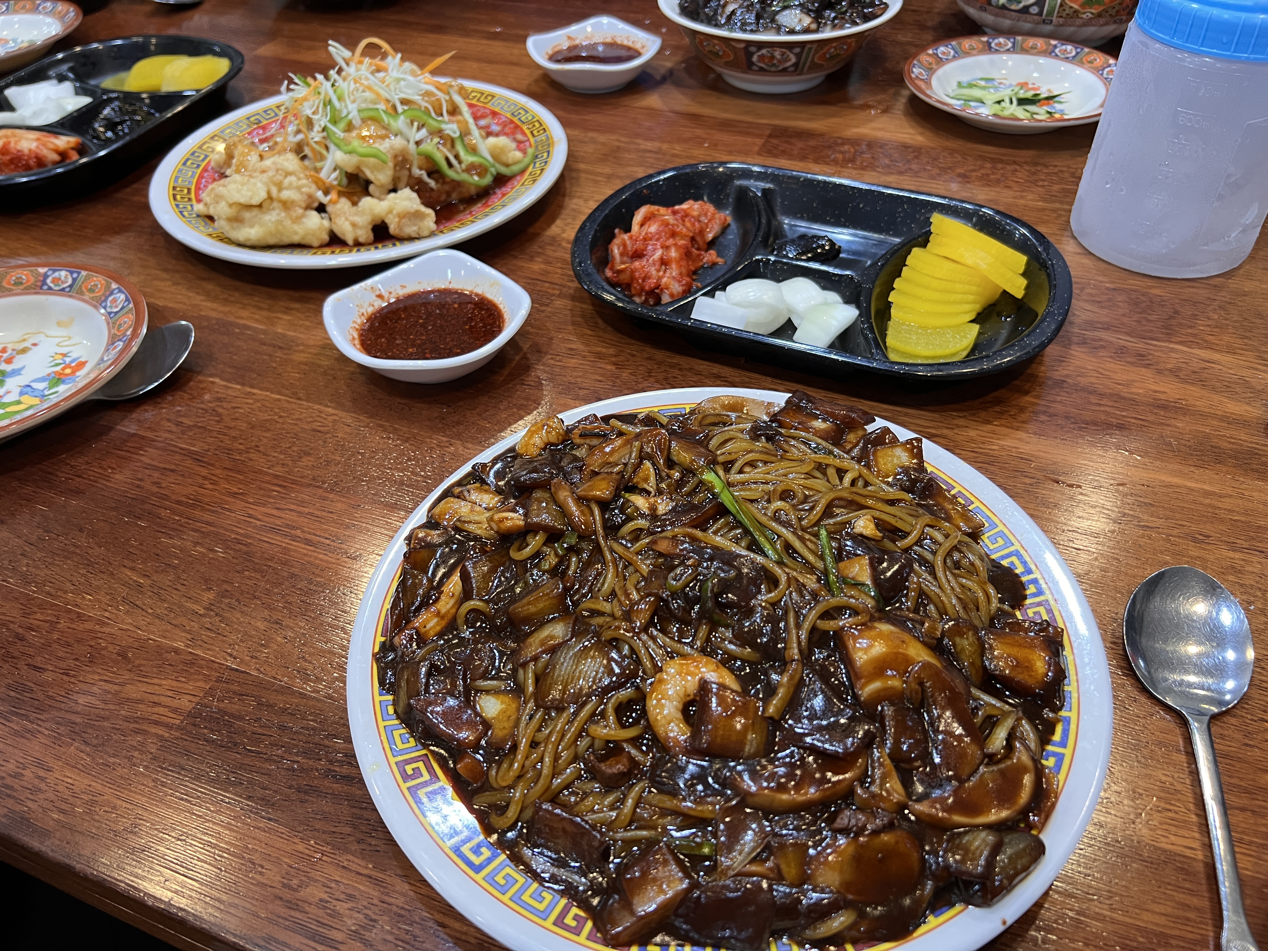따거 사진