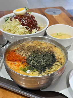 롯데백화점 잠실점 2