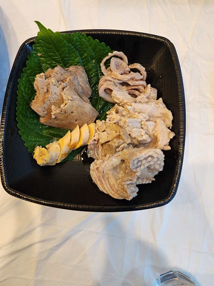 고래의꿈 3