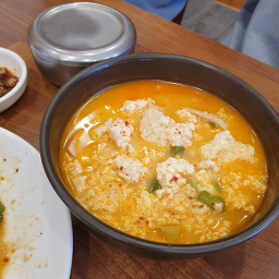솔매기식당 2