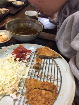 Daetjjangdonkkaseu 4