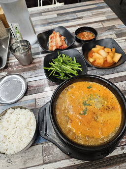 평창옛장터 외 1 2
