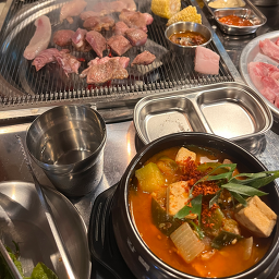 돈벨롱 사진 6