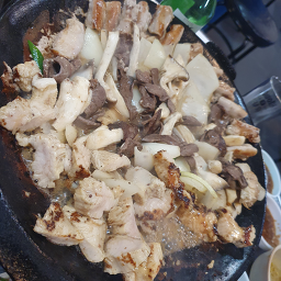 교대곱창 사진 8