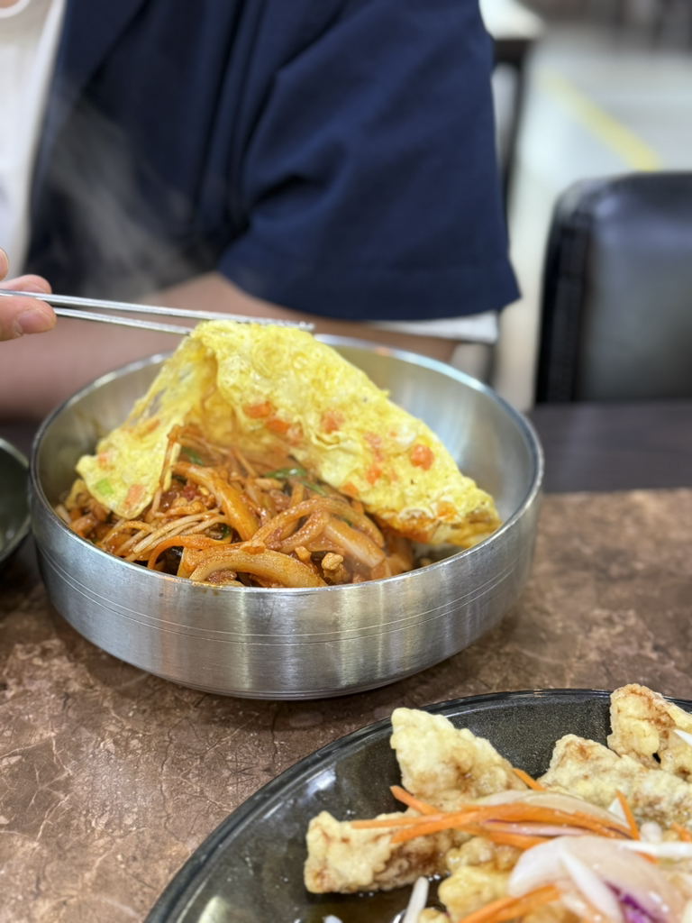 비룡 1