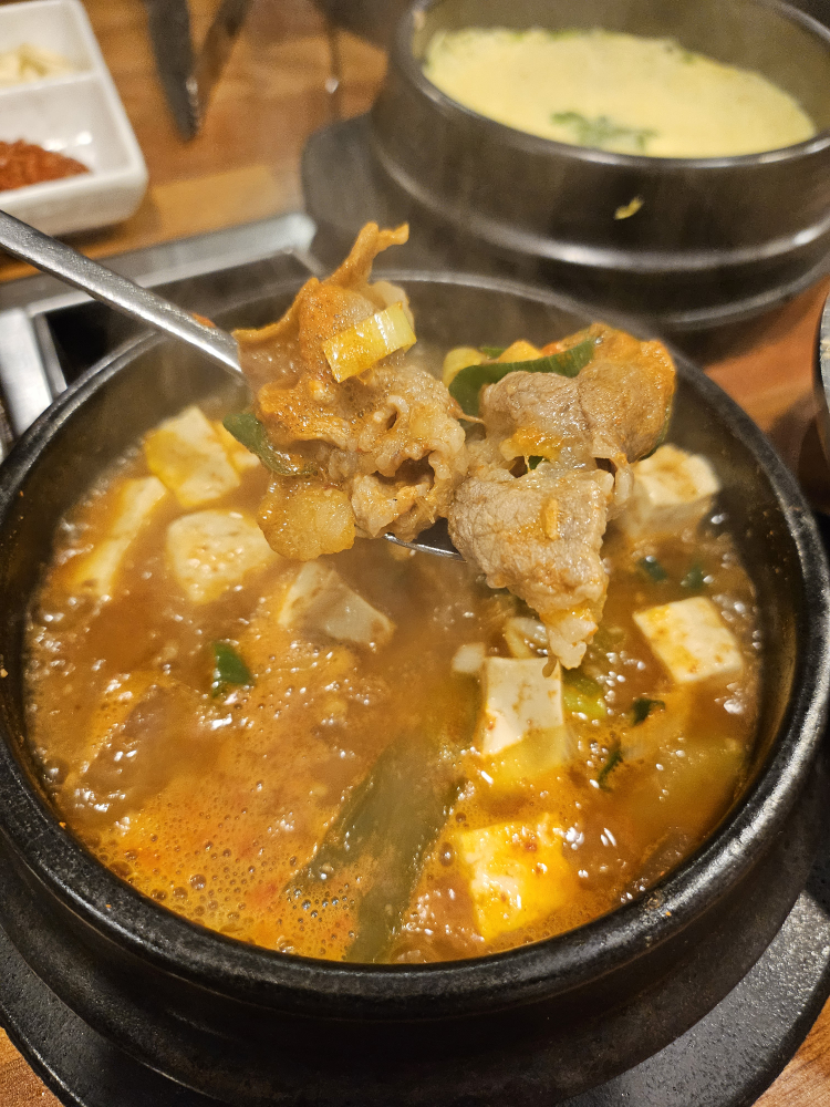 탐라도야지 사진 5