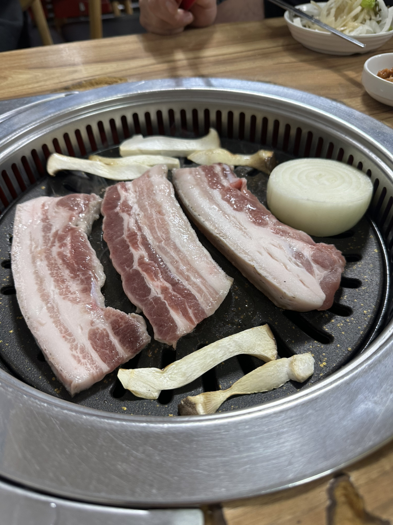 고향산천 6