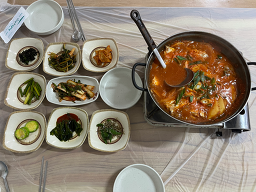 부경식당 1