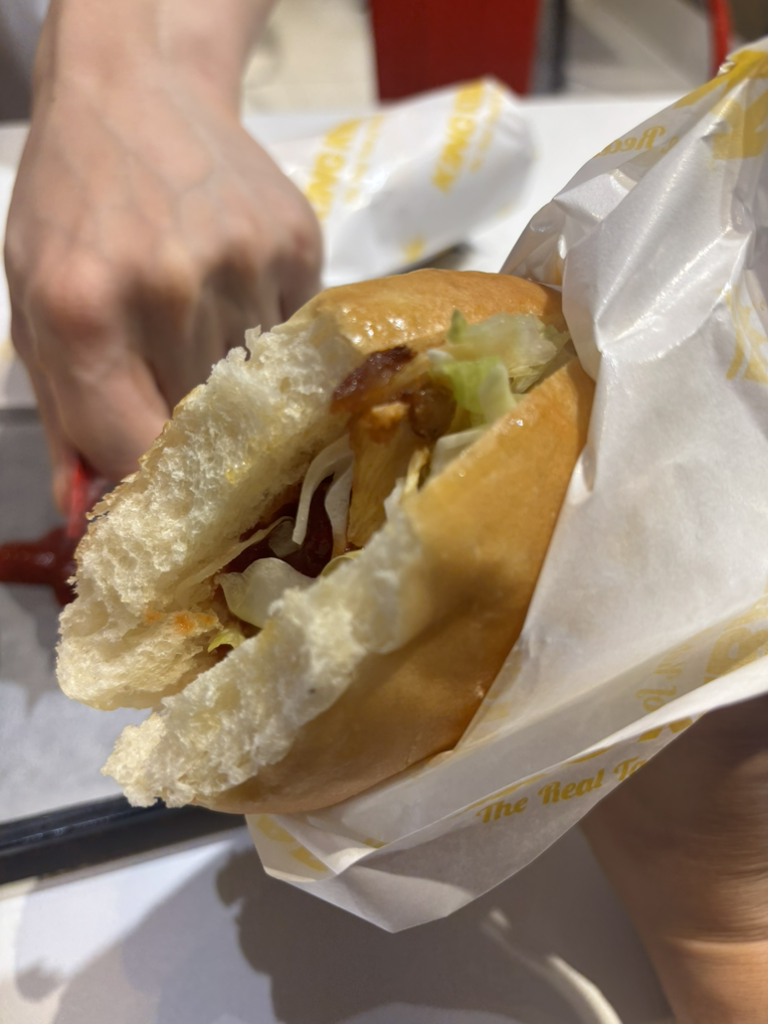 Kingkebap (킹케밥) 2