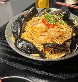 희훈 사진 5