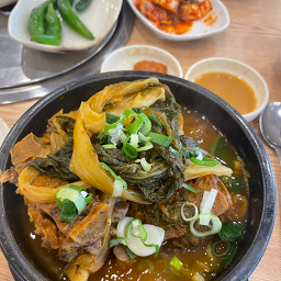 유명한감자탕 3