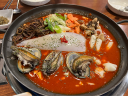 함덕찜 사진 7