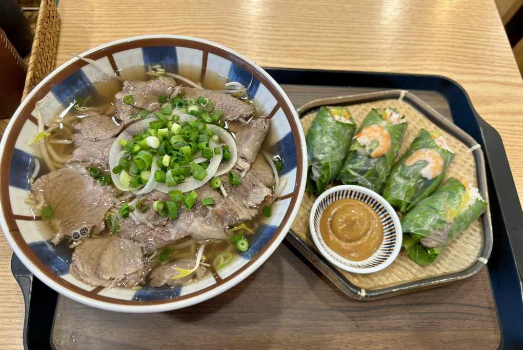 포라임 숙대점 사진 6